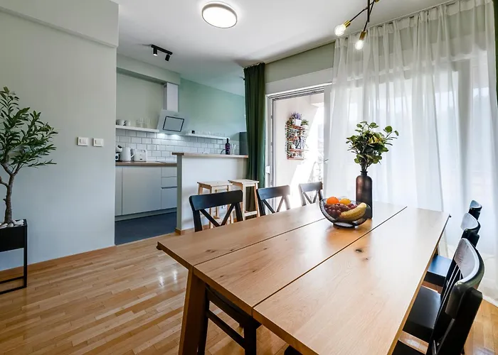 River * 杜布罗夫尼克