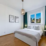 River Apartament Dubrownik