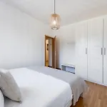 Apartman River Dubrovnik