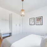 Apartman River