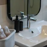 River Apartman *