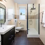 Apartman River *