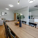 Apartman River