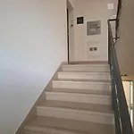 River Apartman *