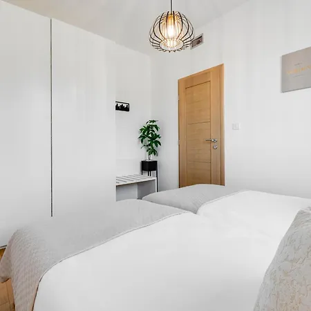 River I Cozy & Elegant For 4 With Private Parking * Dubrovnik