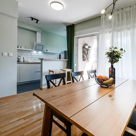 River I Cozy & Elegant For 4 With Private Parking * Dubrovnik