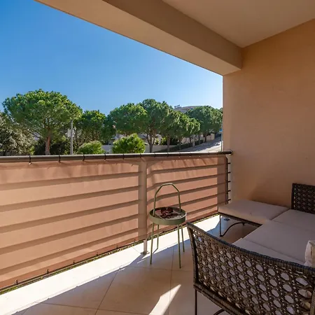 River Appartement Dubrovnik