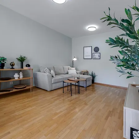 River I Cozy & Elegant For 4 With Private Parking Dubrovnik