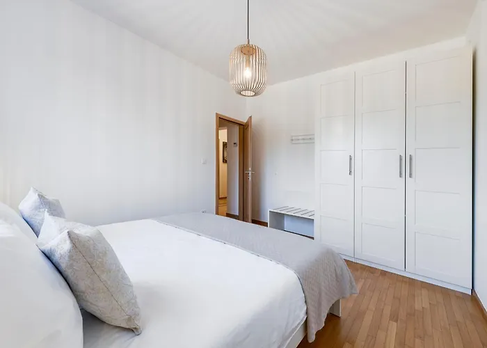 Apartamento River Dubrovnik