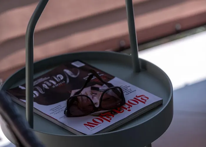 Apartamento River Dubrovnik