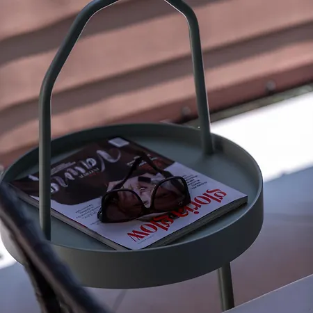 Appartamento River Ragusa