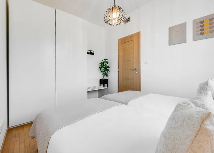 River * 두브로브니크